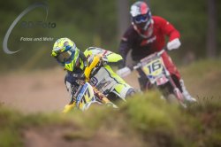 Fotos Supermoto 2016